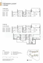 Otto Place (D24), Condominium #465916891